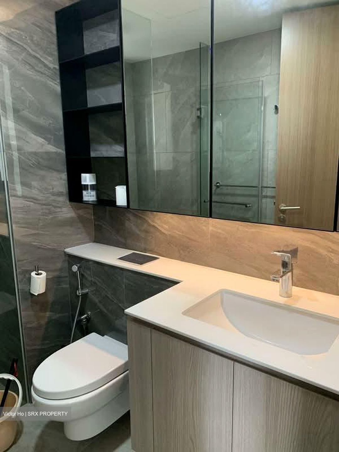 Whistler Grand (D5), Apartment #566177501